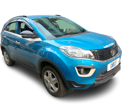Tata NEXON-img